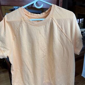 Athleta T-shirt
